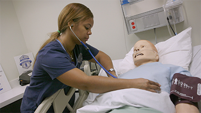03 Driven To Nursing Amber 15